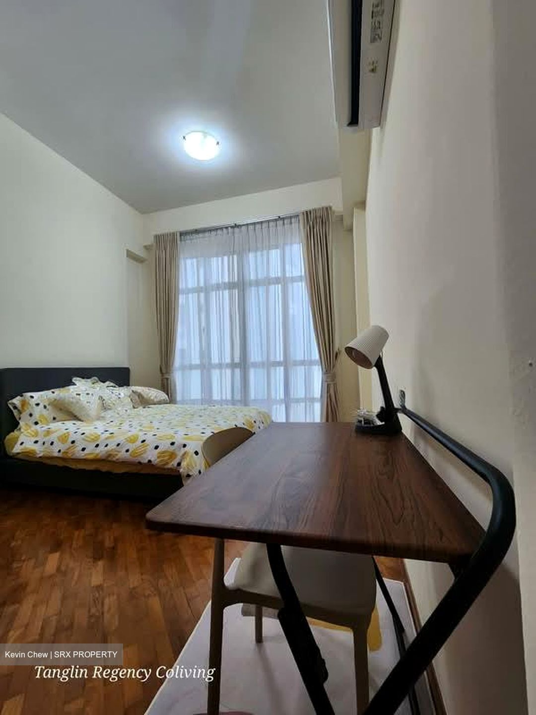 Tanglin Regency (D10), Condominium #563726641